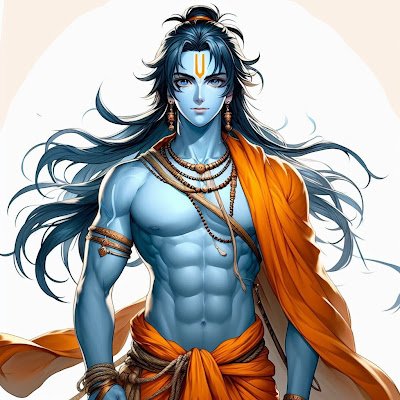 bhandari_a54427's profile picture. 