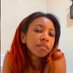 lauren de pointe du lac ๐ฉธ (@bunnipdf) Twitter profile photo lauren de pointe du lac ๐ฉธ (@bunnipdf) Twitter profile photo