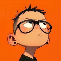 William Pineda (@wpined3) 's Twitter Profile