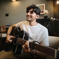 The.avid.darshaner| #DD Era💙🌸🏠 (@avid_darshaner) 's Twitter Profile Photo