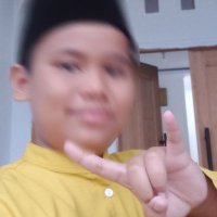 Raka Fauzan Hanif (@raka16092011) 's Twitter Profile