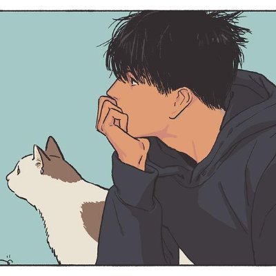 randomdb_'s profile picture. 