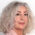 Svetlana Stefanovska (@svetlanast68033) Twitter profile photo Svetlana Stefanovska (@svetlanast68033) Twitter profile photo