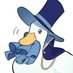 ito (@p0tat0_100) Twitter profile photo ito (@p0tat0_100) Twitter profile photo