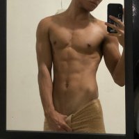 NOBI (@urnobi) 's Twitter Profile Photo NOBI (@urnobi) 's Twitter Profile Photo
