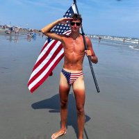 Donovan Marucci (@donnymarucci) 's Twitter Profile Photo