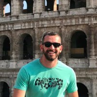 Maverick Nelson (@maverick1249) 's Twitter Profile