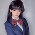 แงวᓀ‸ᓂ (@pp_pupuko) Twitter profile photo แงวᓀ‸ᓂ (@pp_pupuko) Twitter profile photo