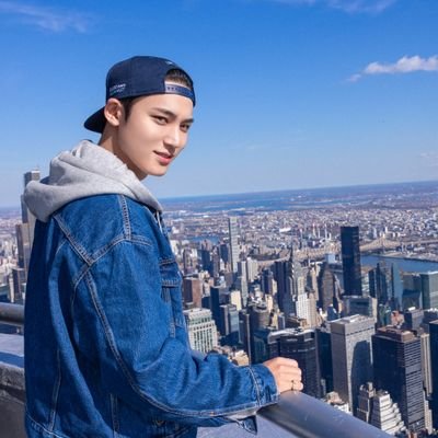 fuko1324818's profile picture. 