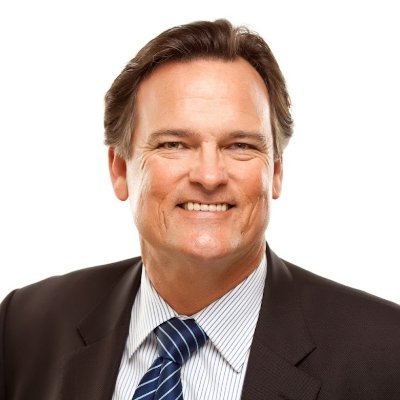 BobMoore925's profile picture. I provide managed voice & data infrastructure solutions for multi-location organizations. Enjoy mentoring new consultants on the virtues of cloud technologies.