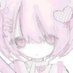 ★ (@2525loliusagi) Twitter profile photo ★ (@2525loliusagi) Twitter profile photo