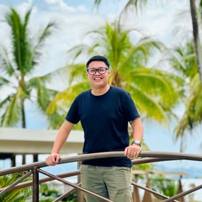 shellboy19's profile picture. Color my life with the chaos of trouble.