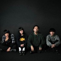okapi (@okapi_band) 's Twitter Profile