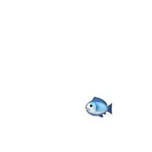 ぬきないさんのプロフィール画像