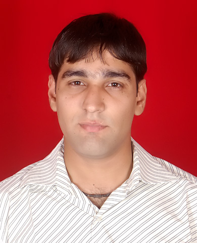 i m simple..waiting 4 mingle..entertaining.funny,naughty..and waiting for someone special