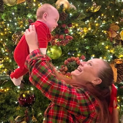 modelmelodyejoy's profile picture. Creative being with a Bachelors in Journalism @UoPhx - Masters in Public Relations @SyracuseU and PHD in Psychology @gcu #modelmelodyejoy $melodyejoy