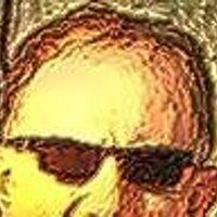 ilhanokutan (@ilhanokutan) Twitter profile photo