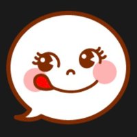 yurikamome (@xfzflrw4q2erz3k) 's Twitter Profile