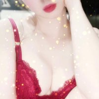 明日香らな🐝全国SM.M性感🇯🇵巡業中 (@asuka_rana) 's Twitter Profile Photo 明日香らな🐝全国SM.M性感🇯🇵巡業中 (@asuka_rana) 's Twitter Profile Photo