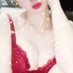 明日香らな🐝全国SM.M性感🇯🇵巡業中 (@asuka_rana) Twitter profile photo 明日香らな🐝全国SM.M性感🇯🇵巡業中 (@asuka_rana) Twitter profile photo
