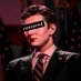 𝕲𝖆𝖚𝖑 🇦🇶 (compte de secours) (@gaul_de_retour) Twitter profile photo 𝕲𝖆𝖚𝖑 🇦🇶 (compte de secours) (@gaul_de_retour) Twitter profile photo