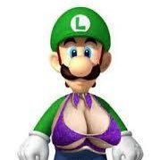 ikermendiii's profile picture. 