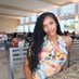 Reagan🌸 (@xoxreagan) Twitter profile photo Reagan🌸 (@xoxreagan) Twitter profile photo