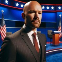 Reformed Stoic (@reformedstoic) 's Twitter Profile Photo Reformed Stoic (@reformedstoic) 's Twitter Profile Photo