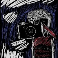 Don Palathara (@donpalathara) Twitter profile photo