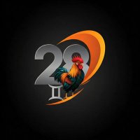 EL⭕Jaime28/1 (@eljaime28_1) 's Twitter Profile