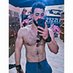 ابن الحج روميو (@ro9936) Twitter profile photo ابن الحج روميو (@ro9936) Twitter profile photo