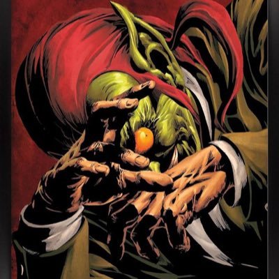 @greengoblinssss
