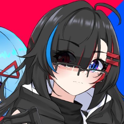 オウカ 宝樹さんのプロフィール画像