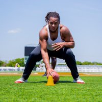 David Williams (@dwill2023) 's Twitter Profile