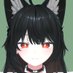 TMTS/つぶくるみ(つぶあんこ) (@tubuannko_vrc) Twitter profile photo TMTS/つぶくるみ(つぶあんこ) (@tubuannko_vrc) Twitter profile photo