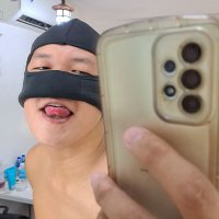 WELL (@kantotwell_1127) 's Twitter Profile