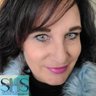 jennie_stager's profile picture. We are passionate about staging and helping Realtors, Builders, Investors and Sellers get properties sold quickly and for the most money.