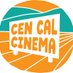 Cen Cal Cinema (@cencalcinema) Twitter profile photo Cen Cal Cinema (@cencalcinema) Twitter profile photo