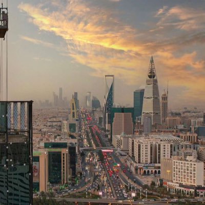 ameenojan1's profile picture. متابع