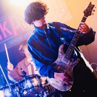 KEI (@kei_billyboo) Twitter profile photo