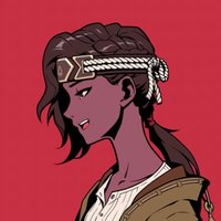 Zaydan (@zaydan_sol) 's Twitter Profile Photo Zaydan (@zaydan_sol) 's Twitter Profile Photo