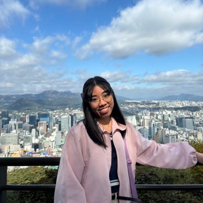 amairahbells's profile picture. registered medical technologist