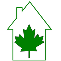 Lisa.Lee (@vicinityjobs) 's Twitter Profile