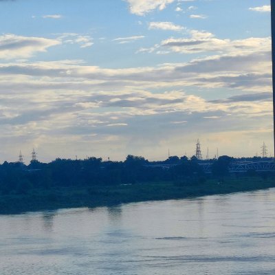 Riskf67's profile picture. 🤬🤬🤬🤬