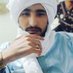 Hamid Ahmed Ag Mohamed (@hamidag8) Twitter profile photo Hamid Ahmed Ag Mohamed (@hamidag8) Twitter profile photo