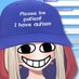 jimbob8445 (@james10282497) Twitter profile photo jimbob8445 (@james10282497) Twitter profile photo