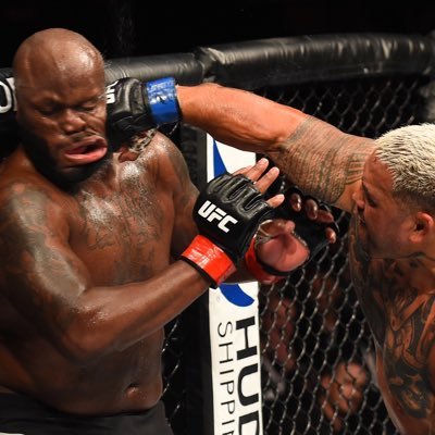 DailyFightsX's profile picture. Your favorite fight videos page!!