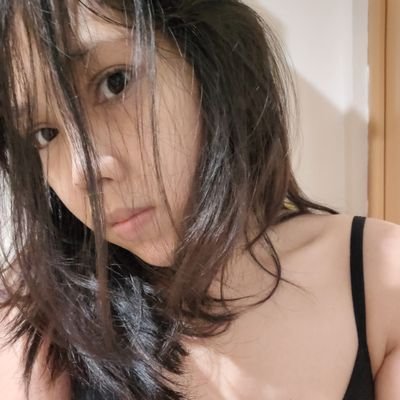 zhaixialiang_'s profile picture. 