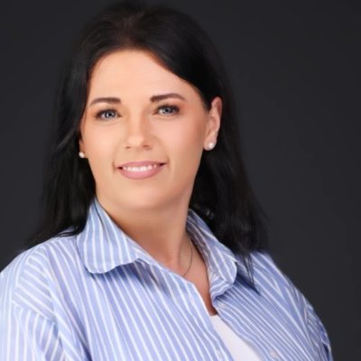 Jacqui Kimmelさんのプロフィール画像