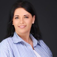 Jacqui Kimmel (@gosocialsa) 's Twitter Profile
